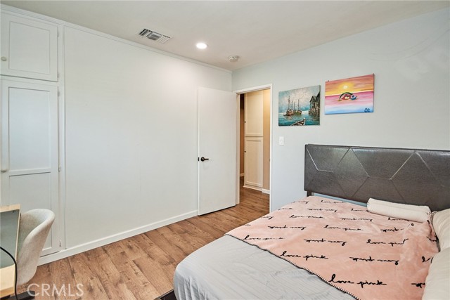 Detail Gallery Image 16 of 47 For 1445 Bonnie Brae, Pomona,  CA 91767 - 3 Beds | 1 Baths