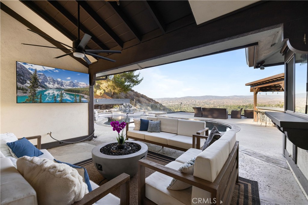 MLS #SR25238228 image #36