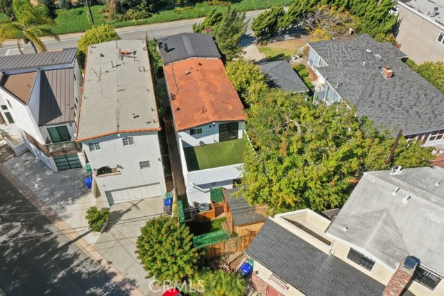 2708 Ardmore Avenue, Manhattan Beach, California 90266, 3 Bedrooms Bedrooms, ,1 BathroomBathrooms,Residential,Sold,Ardmore,SB22030009