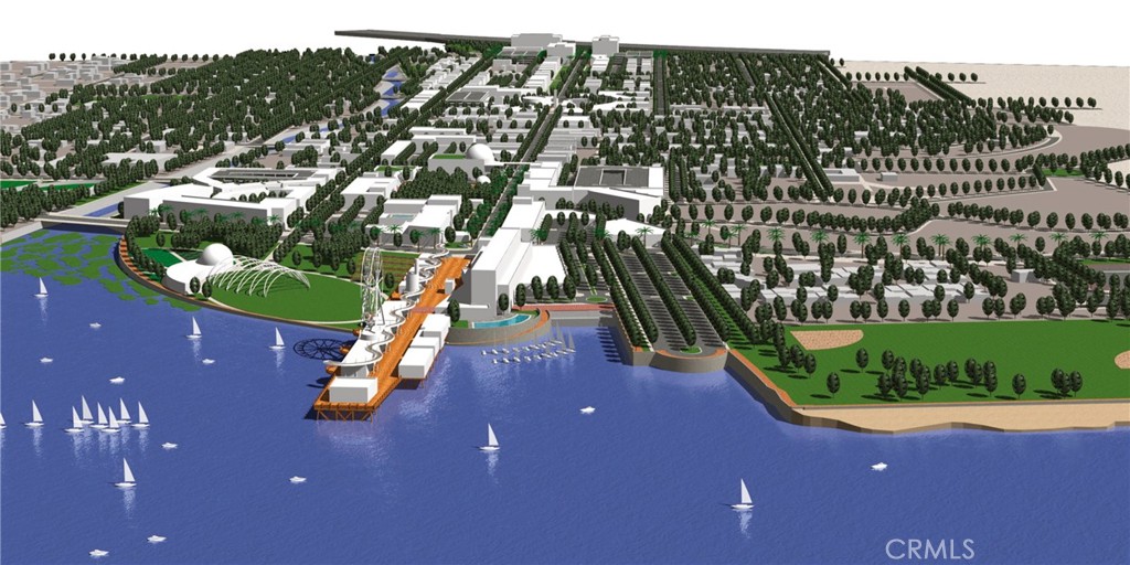 MLS #AR24084175 img 5