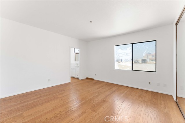 Detail Gallery Image 24 of 46 For 1230 E Ocean, Long Beach,  CA 90802 - 3 Beds | 3 Baths