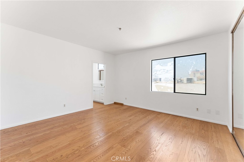 MLS #RS25278963 image #23