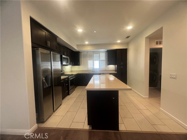 713 S Azusa Avenue, Azusa, California 91702, 3 Bedrooms Bedrooms, ,4 BathroomsBathrooms,Residential Lease,For Rent,713 S Azusa Avenue,CRTR24166071