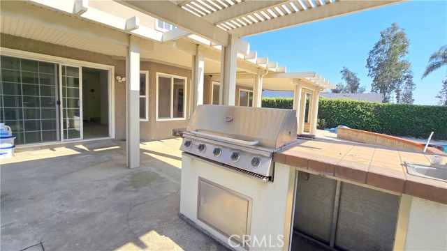 6578 Twinspur Place, Rancho Cucamonga CA: https://media.crmls.org/medias/3e93f219-836c-4f31-ac18-c293f9bb8151.jpg