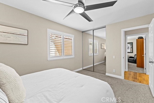 Detail Gallery Image 33 of 48 For 22632 Reinosa, Mission Viejo,  CA 92691 - 4 Beds | 2/1 Baths