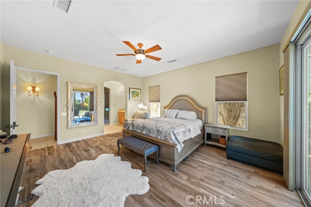 Detail Gallery Image 31 of 52 For 57510 Black Diamond, La Quinta,  CA 92253 - 2 Beds | 2/1 Baths