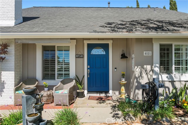 4821 E Kenyon Place, Orange CA: https://media.crmls.org/medias/3e942fe4-e7c7-4bd6-86f4-9b1f38f4e10d.jpg