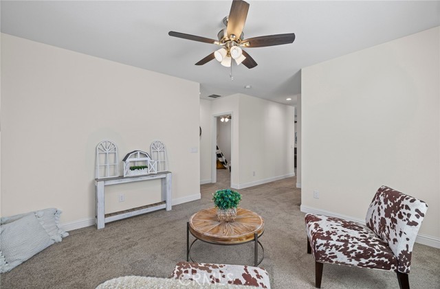 13872 S Park Drive, Magalia CA: https://media.crmls.org/medias/3e943200-1af5-4d04-89e0-7b7b58f92e5a.jpg