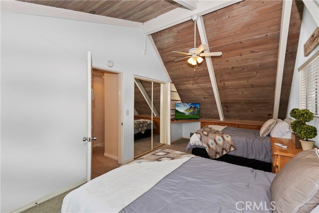 28621 Shenandoah Drive, Lake Arrowhead CA: https://media.crmls.org/medias/3e9437f4-3720-431c-8807-c9337e76bc1a.jpg