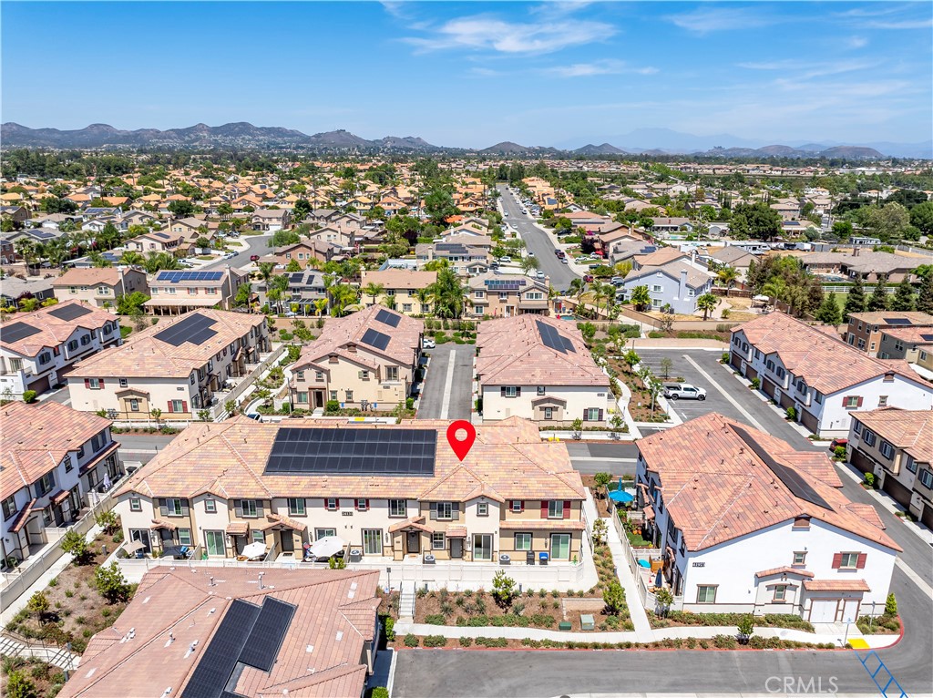 24131 Tuscany Avenue 1302