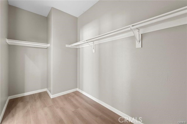 1037 Charles Street, Banning CA: https://media.crmls.org/medias/3e943bed-226d-40c3-ba69-d154bbfa7def.jpg