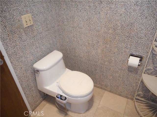 Detail Gallery Image 23 of 53 For 30567 Sea Horse Cir, Canyon Lake,  CA 92587 - 3 Beds | 2/1 Baths