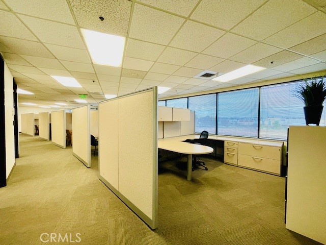 800 N Haven Avenue, Ontario, California 91764, ,Commercial Lease,For Rent,800 N Haven Avenue,CRIV24254329