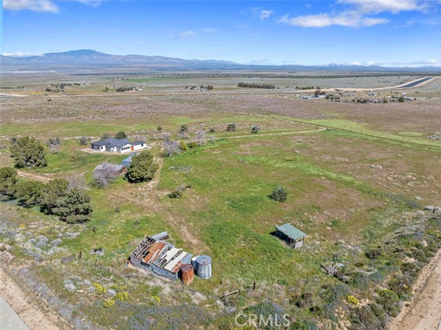 Detail Gallery Image 8 of 57 For 47721 222nd, Lancaster,  CA 93536 - 3 Beds | 2 Baths