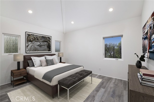 3141 Hillrose Dr, Rossmoor CA: https://media.crmls.org/medias/3e947873-3220-48f3-87a9-4115b233f7d7.jpg