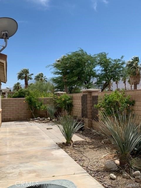 MLS #CV25076900 image #21