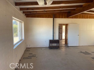 Detail Gallery Image 24 of 42 For 70447 Serrano Dr, Twentynine Palms,  CA 92277 - 1 Beds | 1 Baths