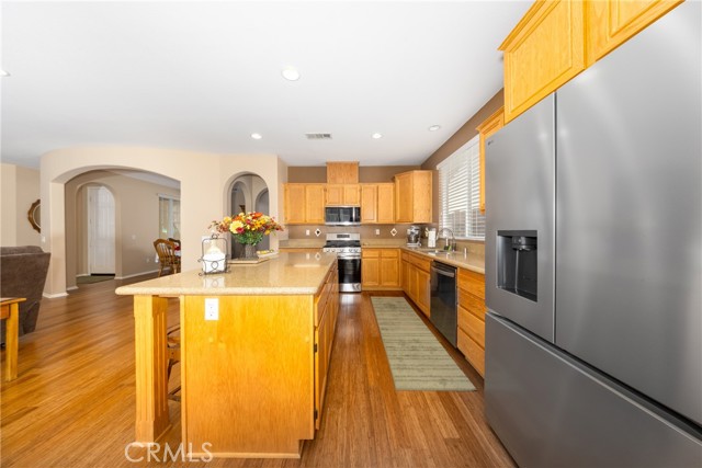 Detail Gallery Image 16 of 45 For 1070 Waterleaf Ct, Beaumont,  CA 92223 - 4 Beds | 2 Baths