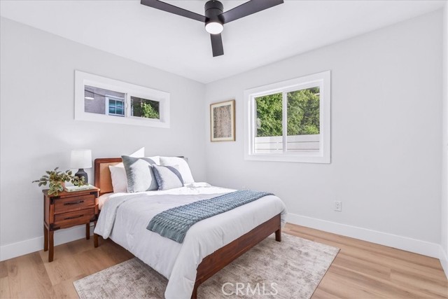 1254 Sanborn Avenue, Los Angeles CA: https://media.crmls.org/medias/3e94bc76-fa77-47e1-b605-831461675780.jpg