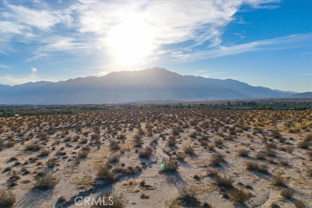 Detail Gallery Image 7 of 25 For 0 Sunland Rd, Desert Hot Springs,  CA 92241 - – Beds | – Baths