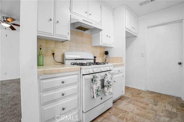 Detail Gallery Image 8 of 24 For 385 E Valley St, Coalinga,  CA 93210 - 2 Beds | 1 Baths