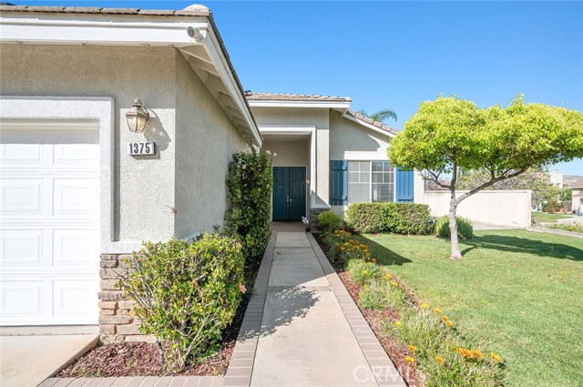 Detail Gallery Image 5 of 71 For 1375 Coral Gables Cir, Corona,  CA 92881 - 4 Beds | 2 Baths