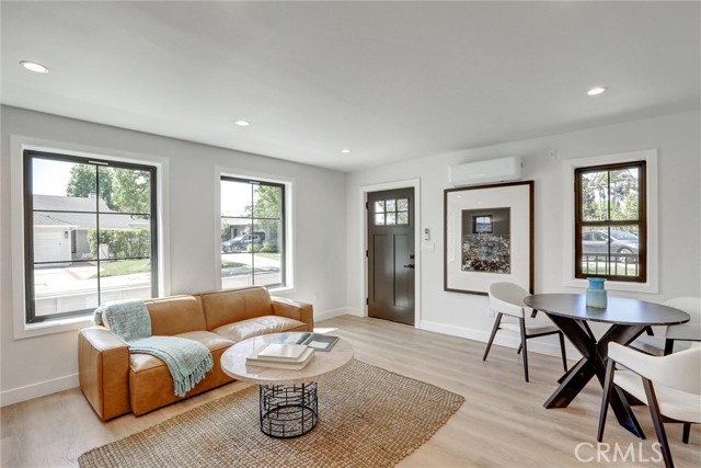 Detail Gallery Image 35 of 39 For 6451 Firebrand St, Los Angeles,  CA 90045 - 4 Beds | 3/1 Baths
