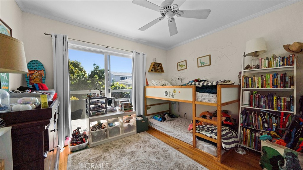 MLS #PW25065600 img 19