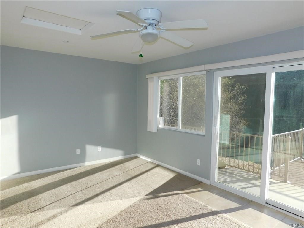 MLS #IV25261751 image #27