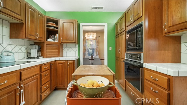 Detail Gallery Image 18 of 51 For 1367 Woodland Ave, Chico,  CA 95926 - 3 Beds | 2 Baths