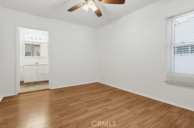 Detail Gallery Image 48 of 53 For 2836 Flangel, Lakewood,  CA 90712 - 3 Beds | 2 Baths