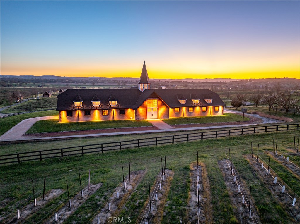 MLS #SC25117762 image #5