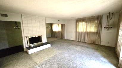 Detail Gallery Image 3 of 17 For 2463 Las Positas Rd, Glendale,  CA 91208 - 3 Beds | 2 Baths