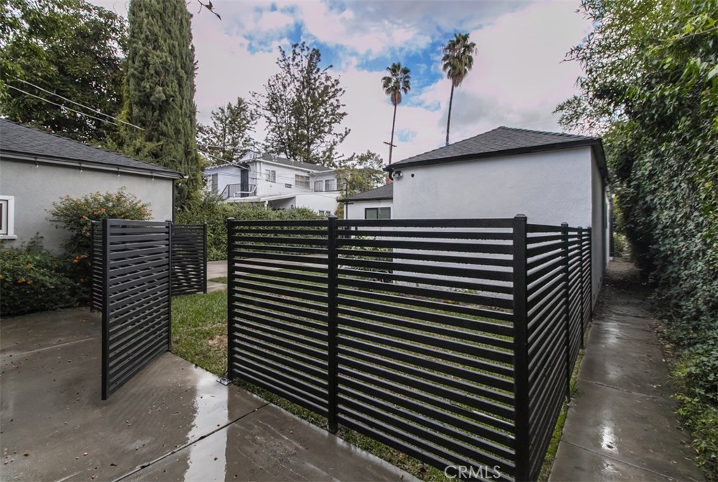 MLS #SR25263250 image #37