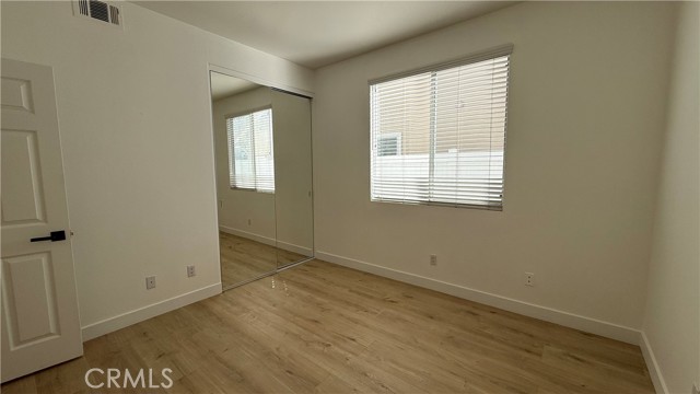 Detail Gallery Image 28 of 50 For 2102 via Helecho, San Clemente,  CA 92673 - 5 Beds | 3 Baths