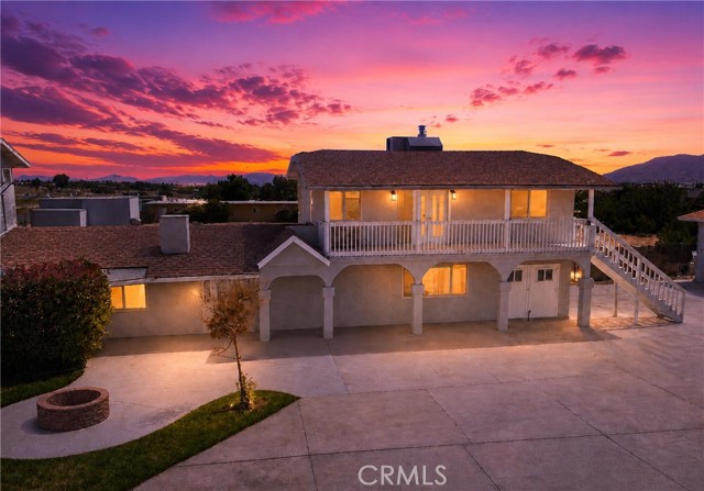 Front Image Thumbnail for CRIV26108456