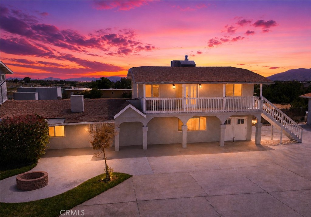 7008 Summit Valley