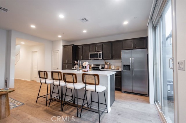 29363 Water Glass Court, Winchester CA: https://media.crmls.org/medias/3e952bcd-2767-4646-ad8d-0f5a80ca0002.jpg