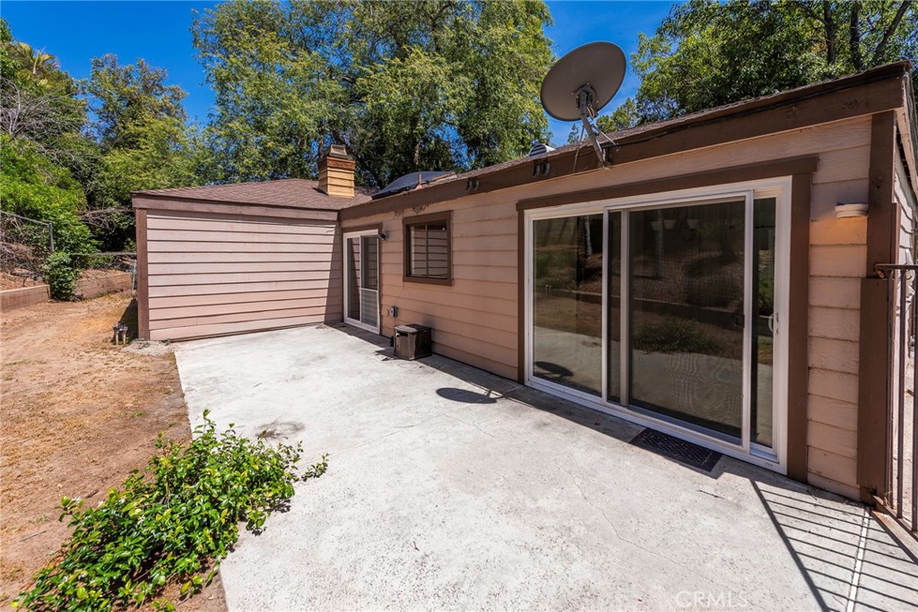 MLS #IG25155339 img 32