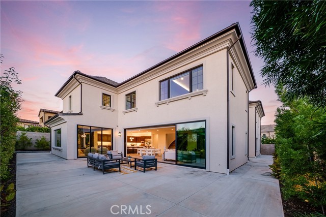 56 Egret, Irvine CA: https://media.crmls.org/medias/3e9530ed-acfc-4cba-9250-751ff03fbb49.jpg