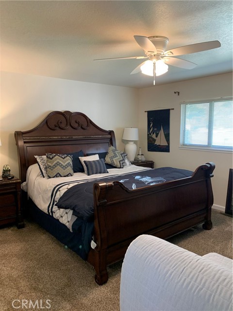 Detail Gallery Image 50 of 66 For 7795 Richard Dr, Lucerne,  CA 95458 - 4 Beds | 3 Baths