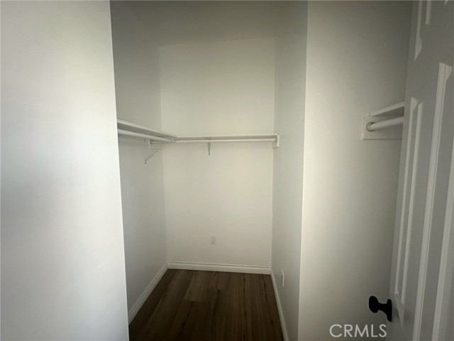 3350 Bartlett Avenue, Rosemead CA: https://media.crmls.org/medias/3e953926-4b41-4032-8a2d-5d5d3f68af19.jpg