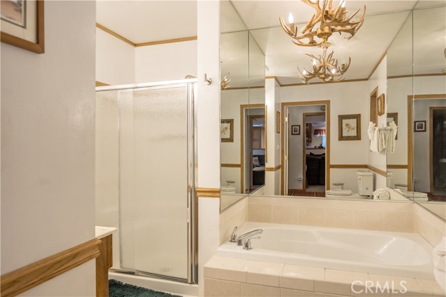 Detail Gallery Image 29 of 33 For 42324 Paramount, Big Bear Lake,  CA 92315 - 3 Beds | 2 Baths