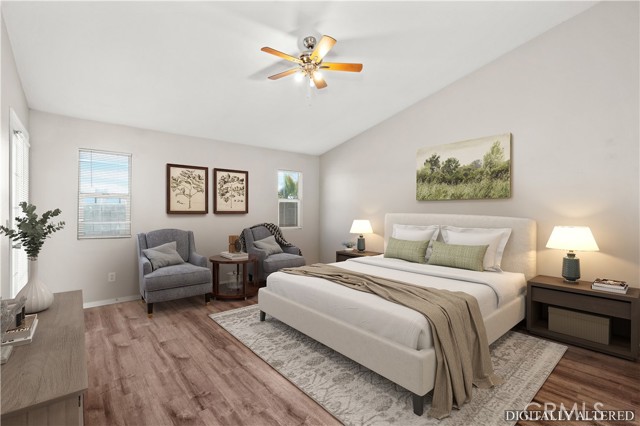 Detail Gallery Image 15 of 41 For 13229 Great Falls, Victorville,  CA 92395 - 3 Beds | 2 Baths