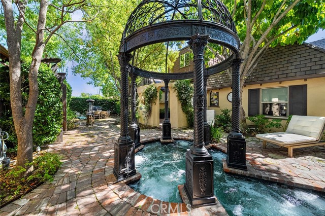 Detail Gallery Image 48 of 70 For 2285 E Orange Grove, Pasadena,  CA 91104 - 4 Beds | 4/1 Baths