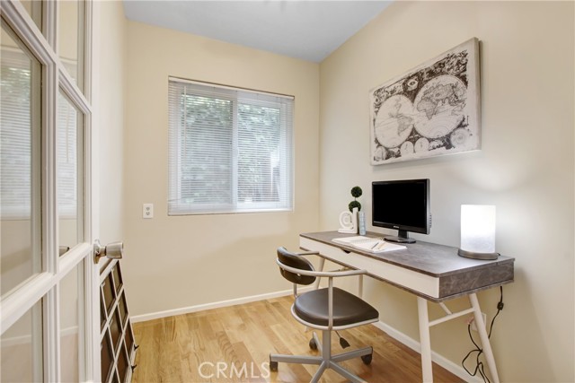 Detail Gallery Image 33 of 44 For 927 Alta Loma Dr, Corona,  CA 92882 - 4 Beds | 2 Baths