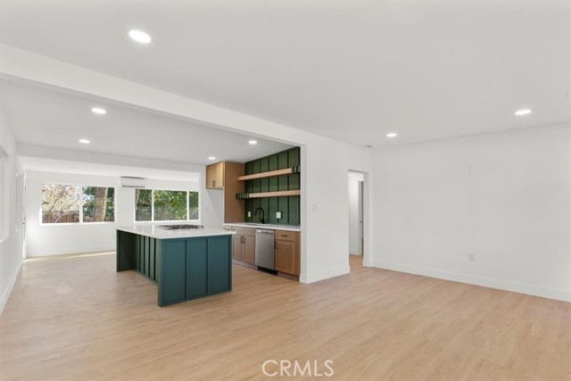 Detail Gallery Image 13 of 52 For 6431 Goleta, Yucca Valley,  CA 92284 - 3 Beds | 2 Baths