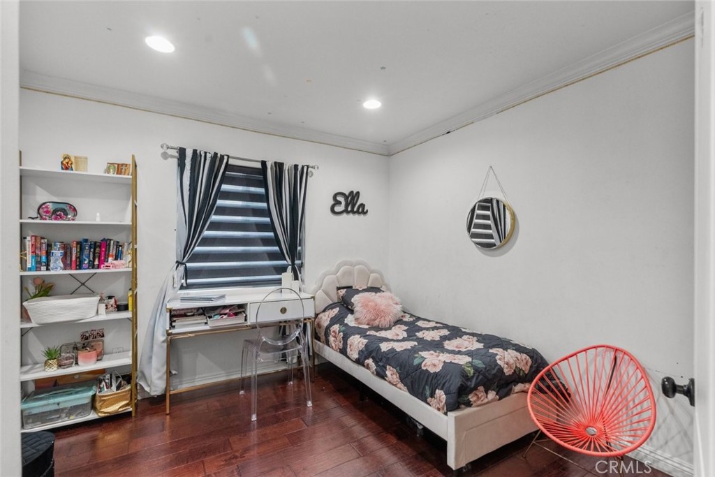 4216 Greenbush AvenueSherman Oaks img 14