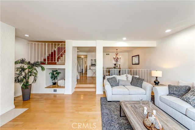 97 Aspen Way, Rolling Hills Estates, California 90274, 3 Bedrooms Bedrooms, ,2 BathroomsBathrooms,Residential,Sold,Aspen,SB21222569