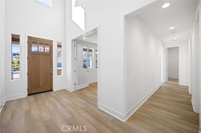 34524 Kadota Street, Yucaipa CA: https://media.crmls.org/medias/3e95a155-cf66-4a50-b8e8-e6927a7a7bab.jpg